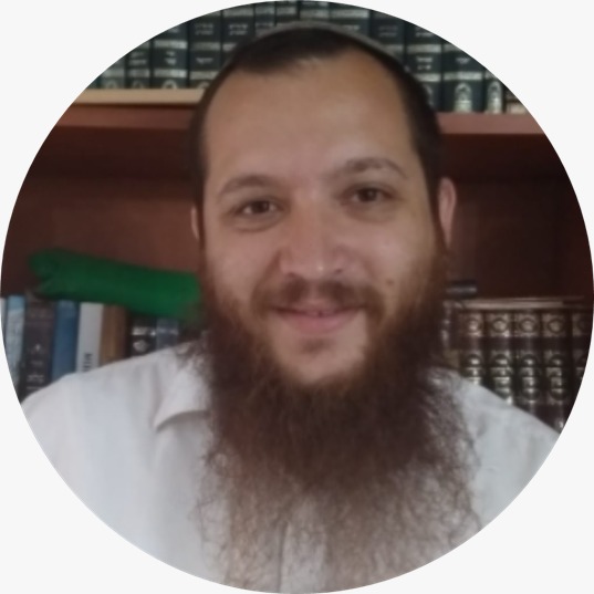 שיחה מן העתיד: מצב הכשרות בשנת 2030