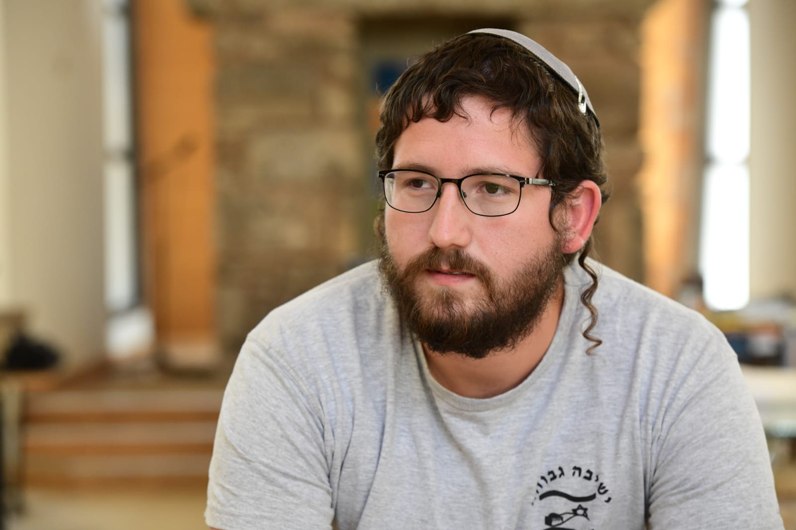 מילכוד שיקלי דחף את בנט ושקד לפינה אפילה