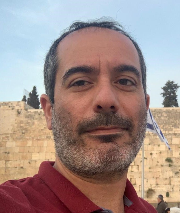 15 שנה למלחמת לבנון השנייה, מה השתנה?