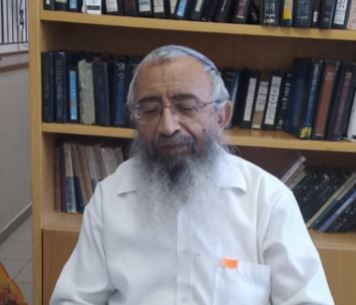 איך אפשר לפרגן למי שמצליח יותר ממני?