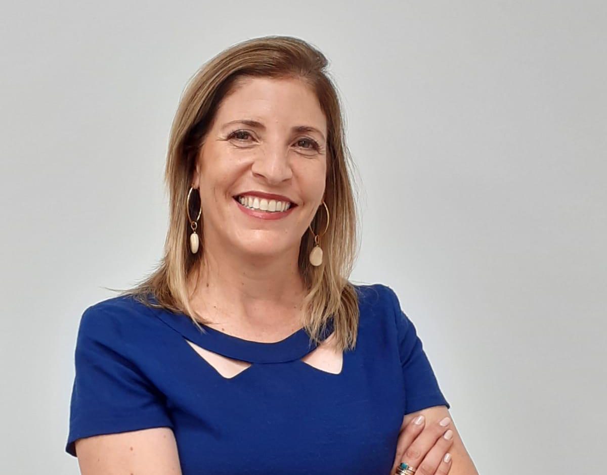 חוששים משנת הלימודים? ככה נבנה חוסן אצל הילדים