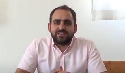 ג' אלול: הרלוונטיות של תורת הראי"ה קוק לימינו