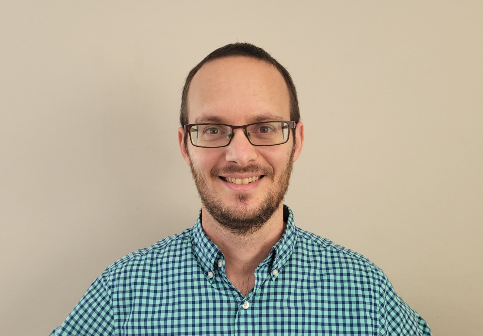 האם כך עובדים את השם? / תגובה לאיילה בן גביר