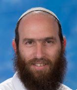 מה עובר על הרב אליעזר מלמד?