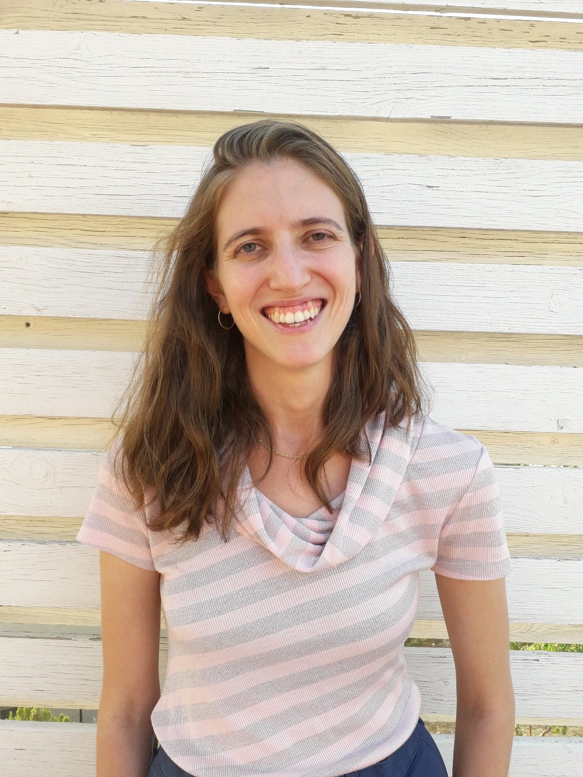 הוועדה תוביל לשינוי? על החשיבות במינוי דיינים