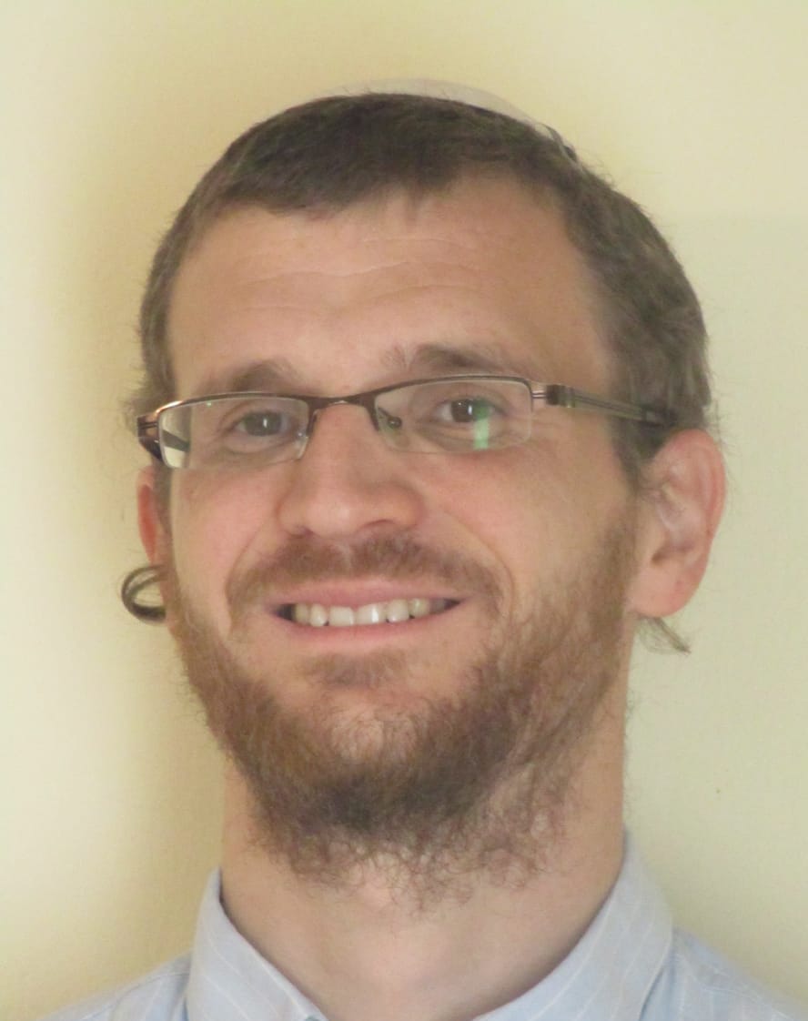 מתן ברשות התורה