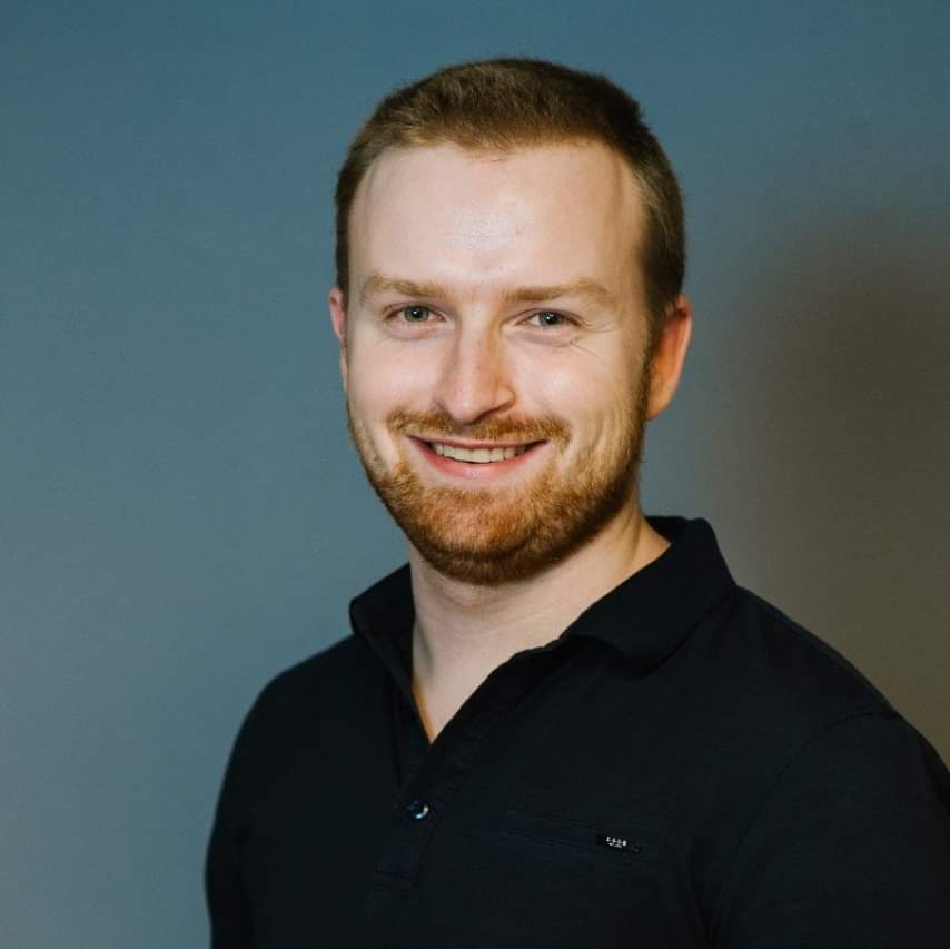 האמריקאים הלכו, אפגניסטן נפלה, ומה עכשיו?