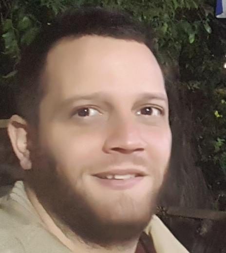 אולי הגיע הזמן להפסיק את המסע לפולין?