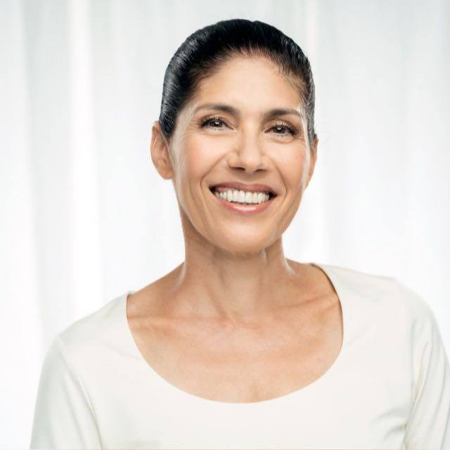 חזרה ללימודים: כך תכינו את ילדכם בצורה הנכונה