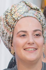 האשמת הגרעינים התורניים בלתי מבוססת | תגובה