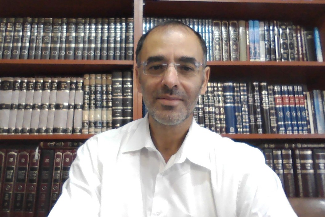 חלוקה לבתי המדרש: קביעה זדונית על גבול המרושעת