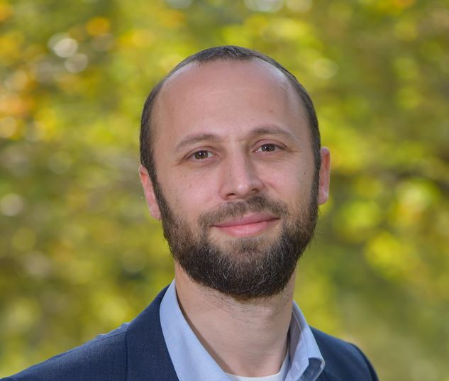 יבול נכרי אינו שמיטה לחומרא