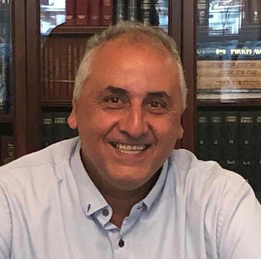 שנה אחרי הפספוס: 5 שאלות לימין האידיאולוגי