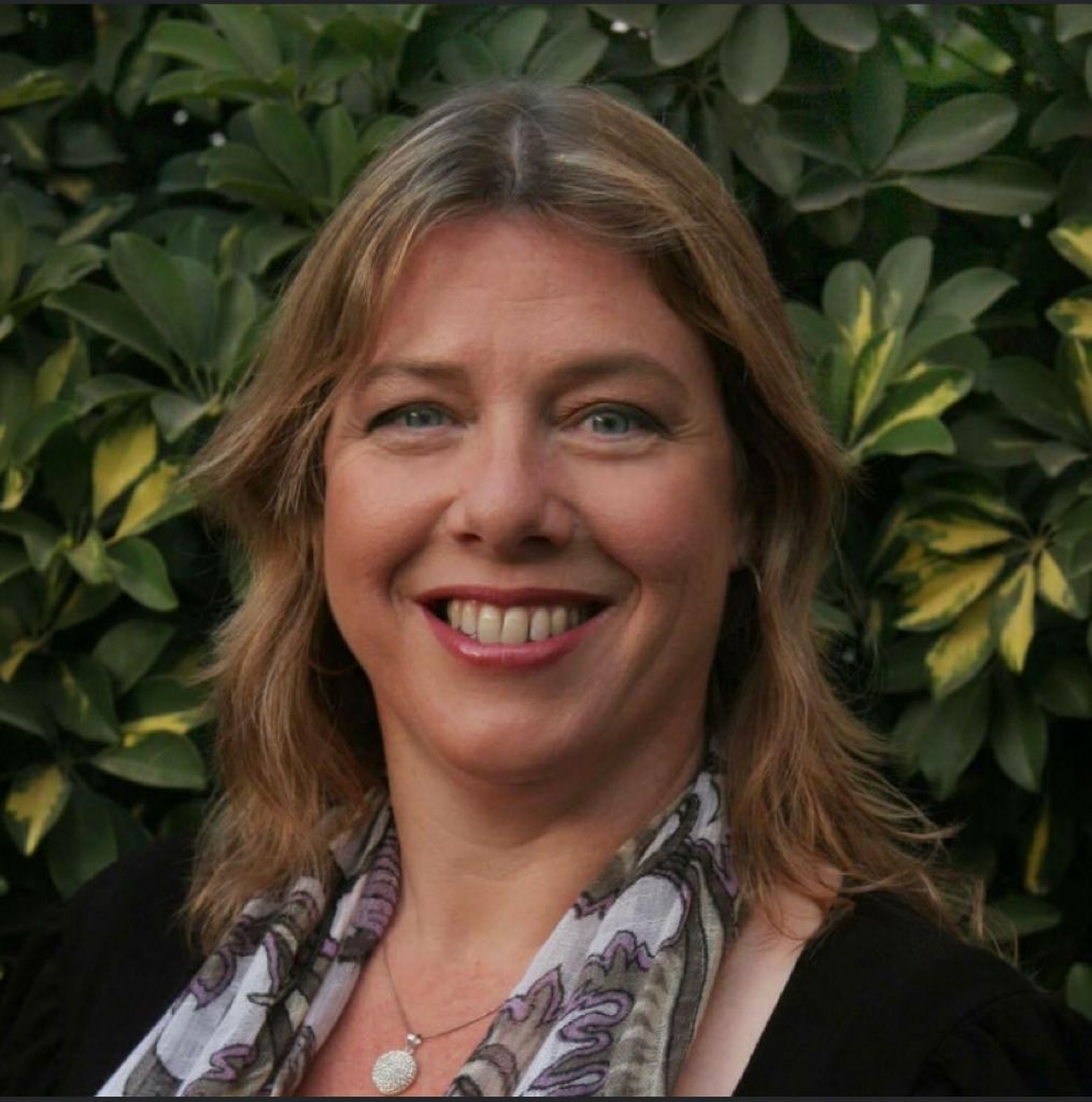 מגוון טיפים לחזרה מוצלחת ללימודים לילדים עם ADHD