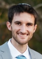 בנט לא חישב מסלול מחדש אבל אולי אנחנו צריכים