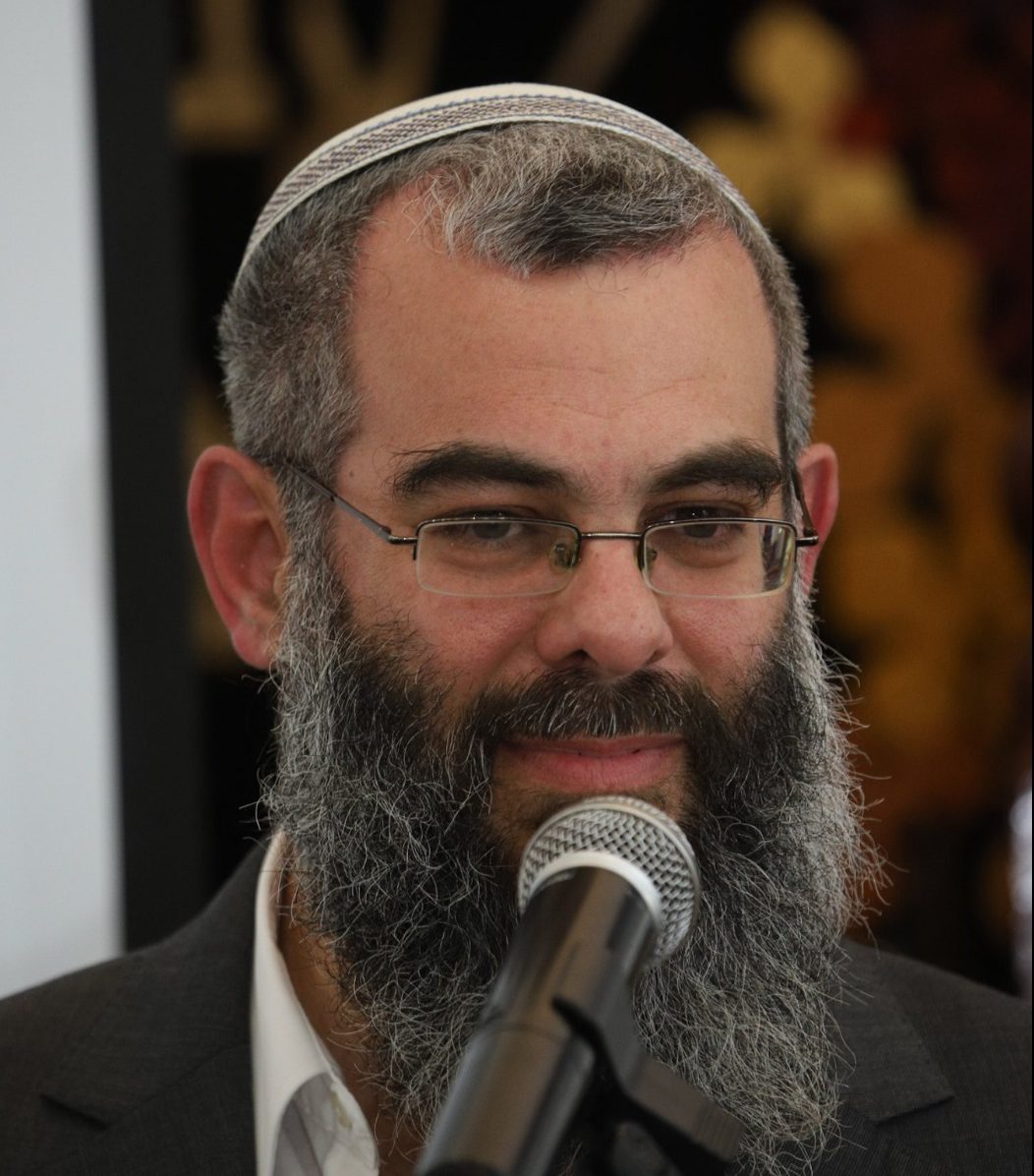 הטובים לישיבות התיכוניות! אין מקום לרמי"ם בינוניים