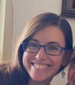 26 שעות תורנות; הדבר הראשון שנפגע – הסבלנות