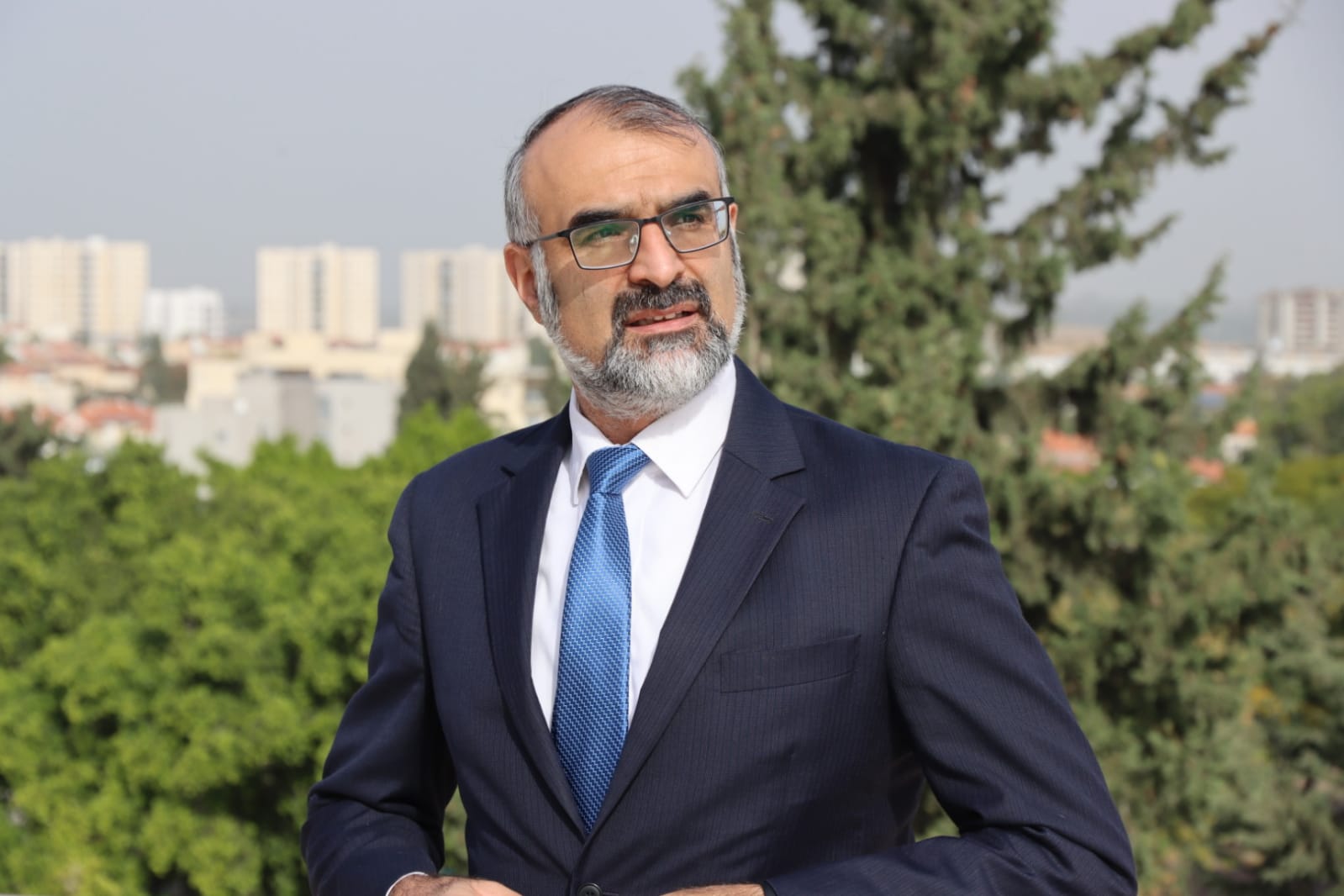 5 שאלות בעקבות הראיון של מתן כהנא באולפן סרוגים