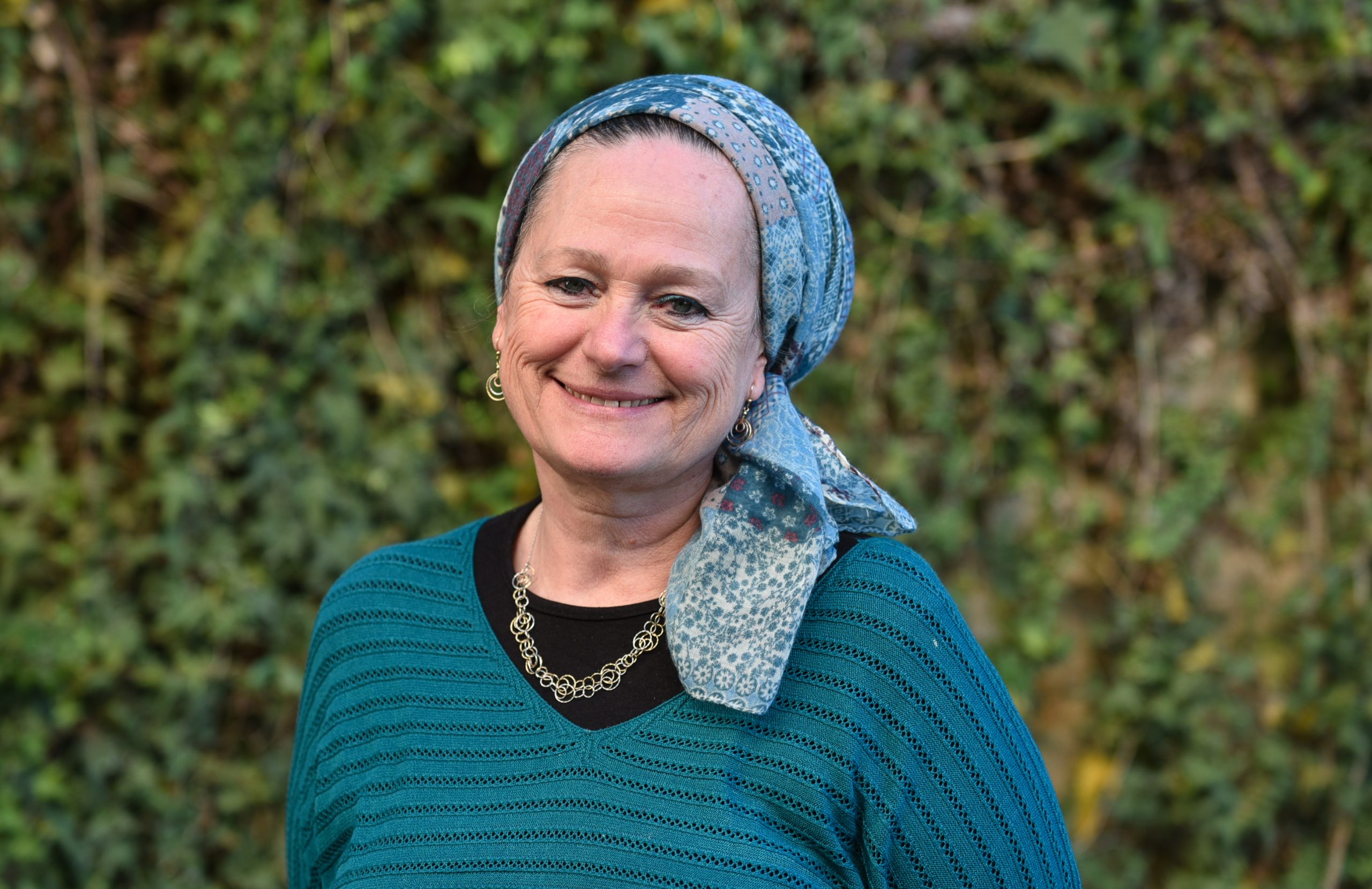 חשבון נפש כלכלי כמבוא לתפילה על הפרנסה