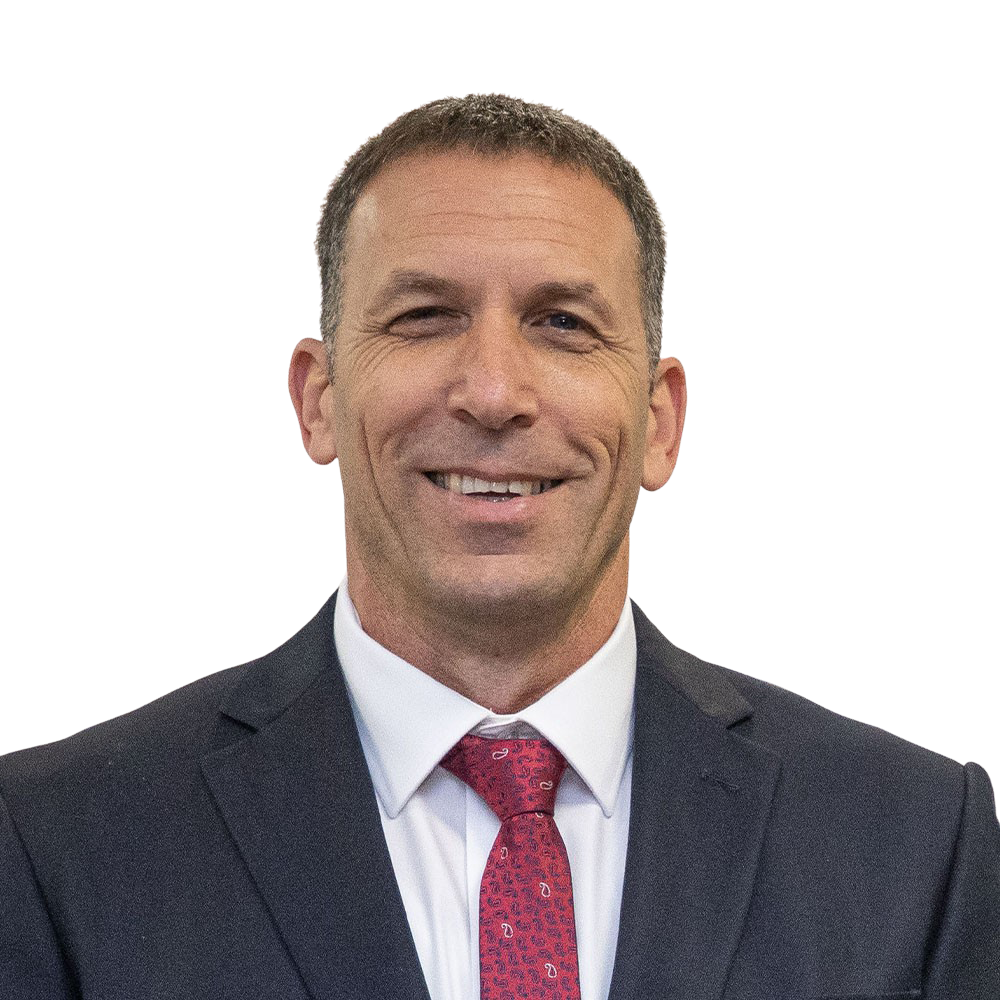 הרב דרוקמן, זה שתמיד אמר ”הנני” | מתן כהנא