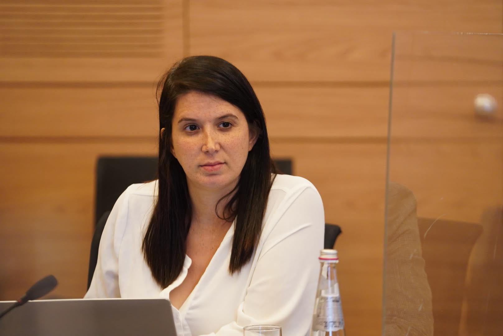 ביום המודעות לאנשים עם מוגבלות: המספר שאי אפשר להתעלם ממנו