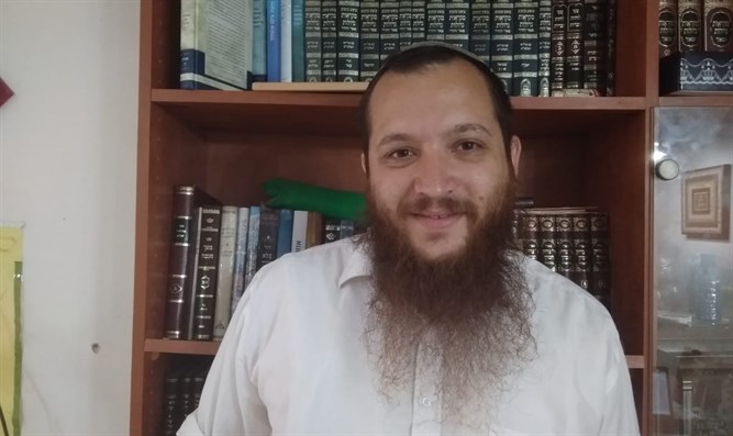 גם אם אתם תומכים ברפורמת הכשרות – לא כך!