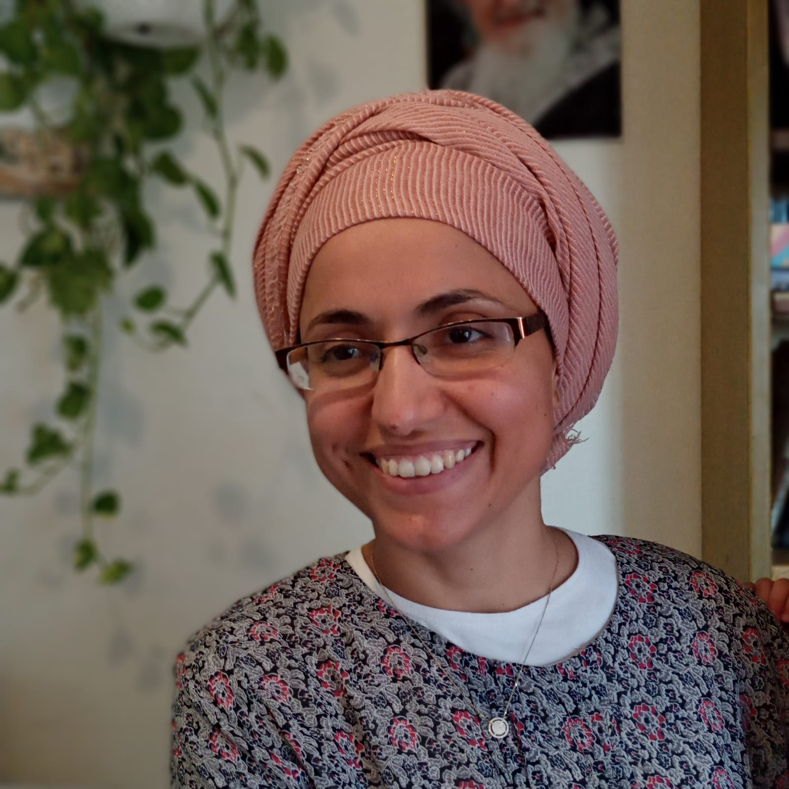 גולשים הביתה: קריסת הרשתות החברתיות