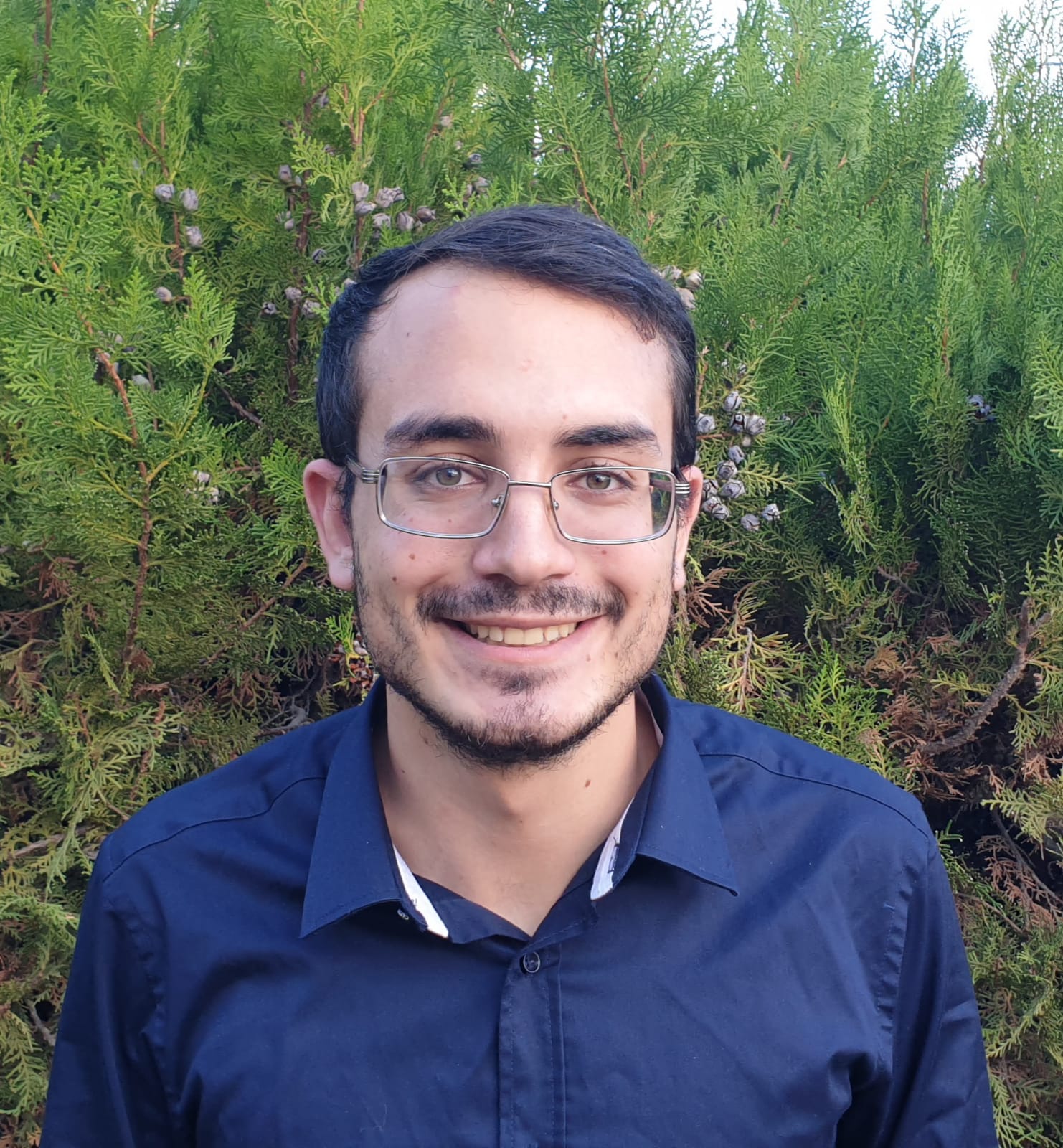 אדומה או כחולה? פוליטיקת הקורונה בארה"ב