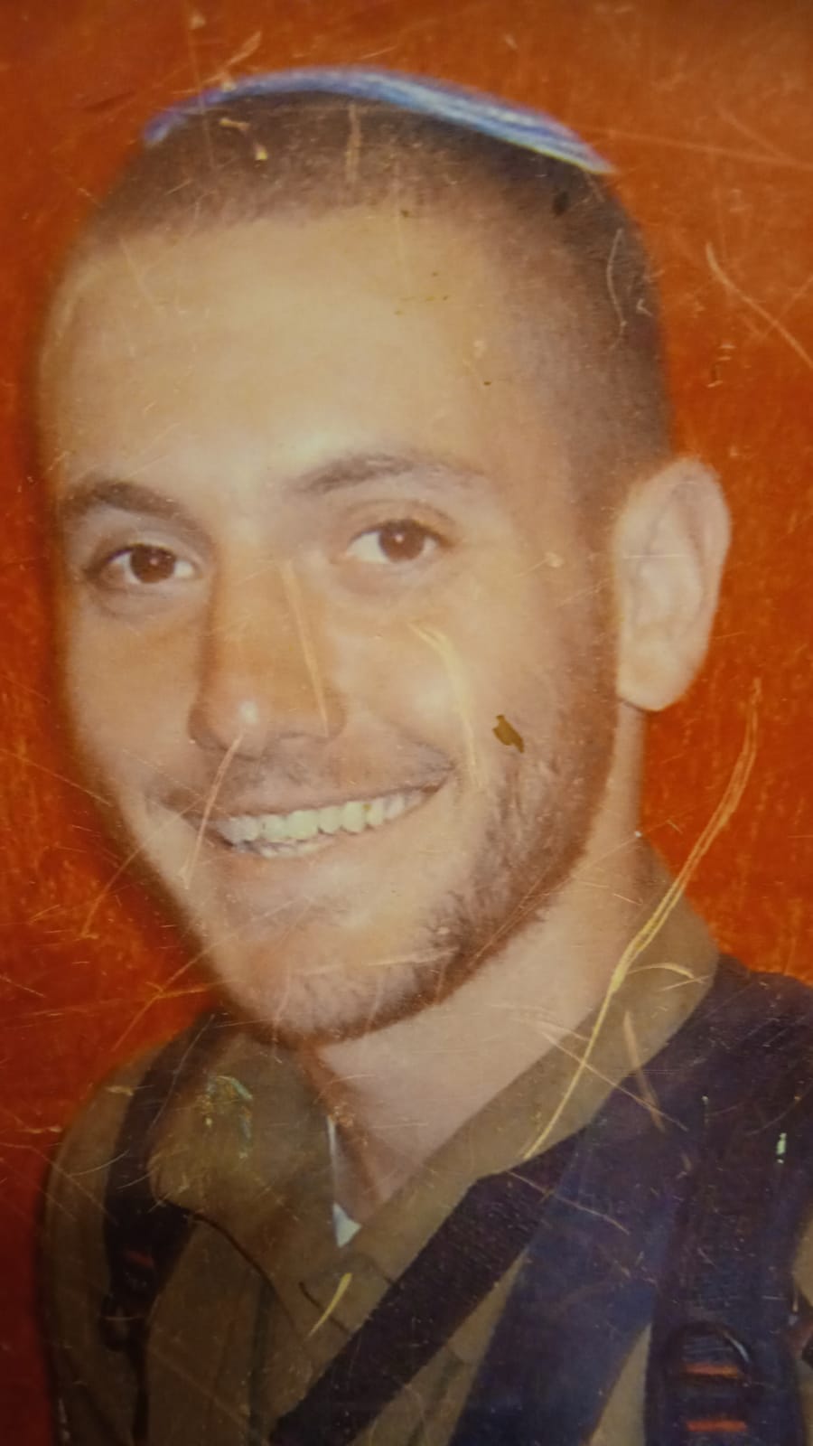 "נוח לשמים ונוח לבריות": עשור לפטירת הרב אייזנר