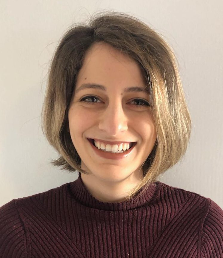 לא רק נחלתם של מחבקי עצים: ההזדמנות הישראלית