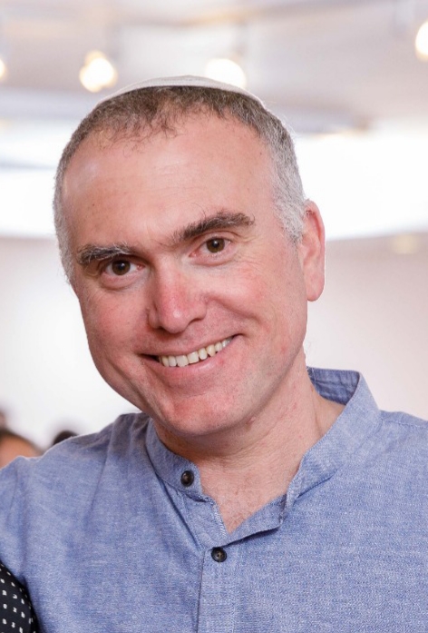 חורים ברפורמת הכשרות: עודף רגולציה וללא תחרות