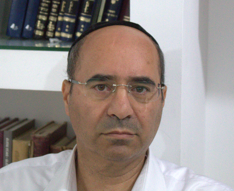 אריה דרעי סליחה – טעיתי