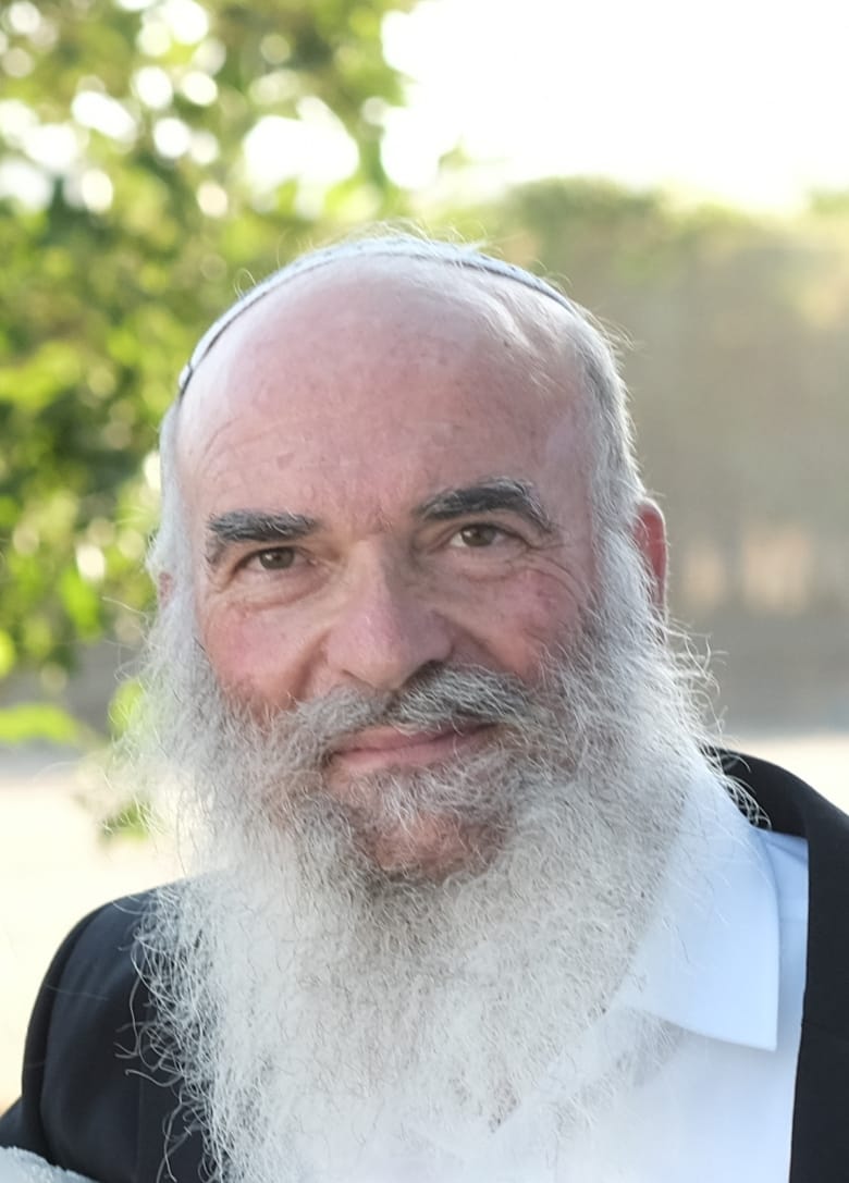 מה עובר במחשבות של חברי ימינה בהדלקת הנרות?