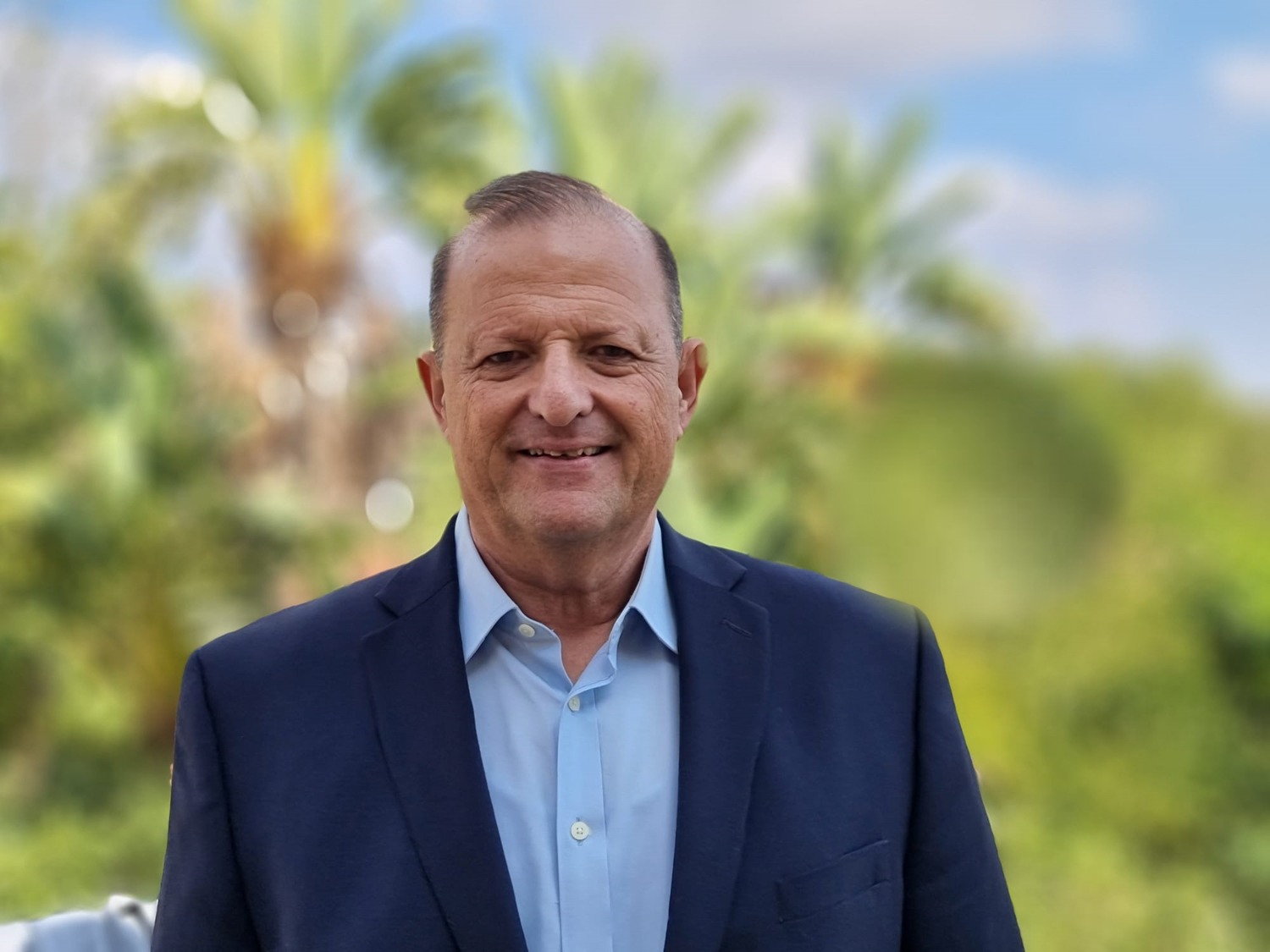 זה לא רק מבאס: עומס בעבודה מסוכן לכם מאוד