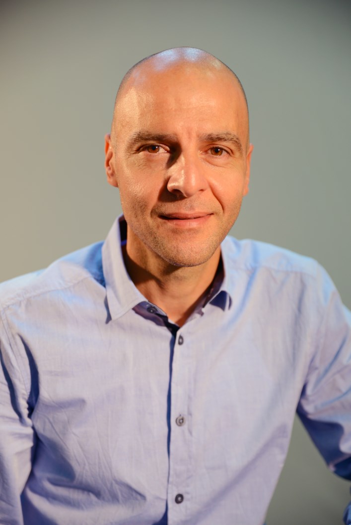 הרפורמה שתעמיק את משבר יוקר המחייה