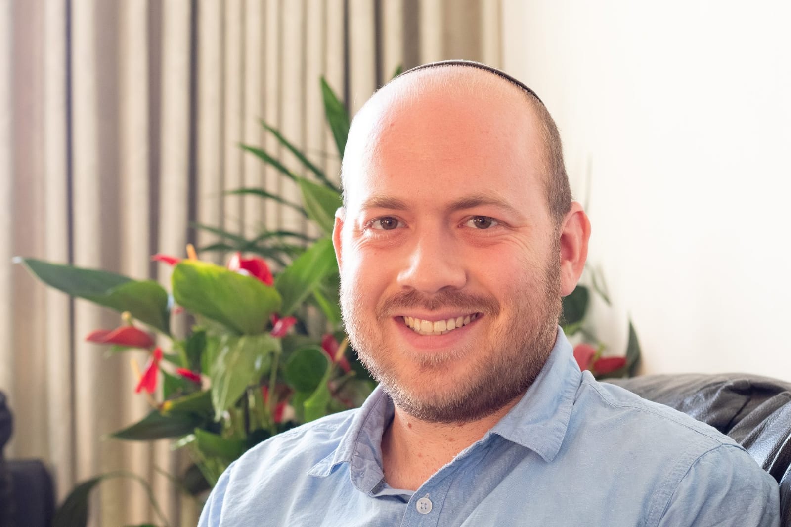 ב'כאן' החליטו להתמקד באירוע חריג ולא משקף