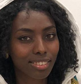 חג הסיגד: "לגור בירושלים – התגלמות החלום הציוני"