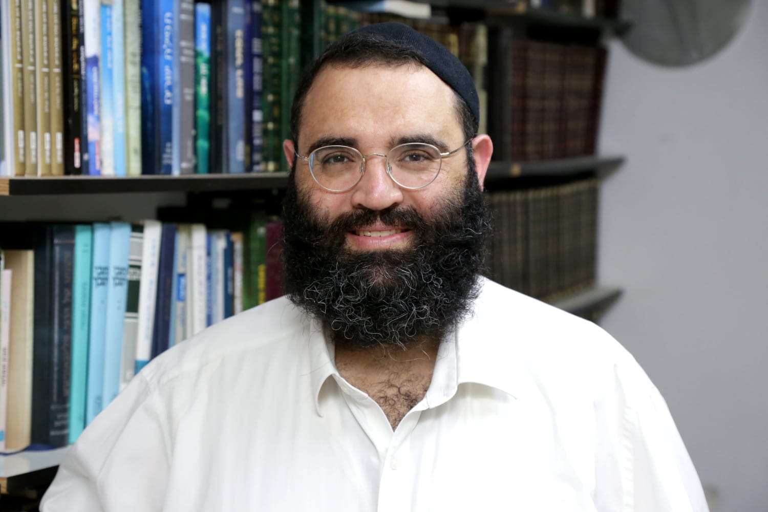 למרות החשיבות; חוק החד-פעמי הוא לא מוסרי