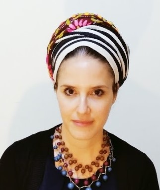 הסקילה הציבורית של דני רופ מפחידה אותי