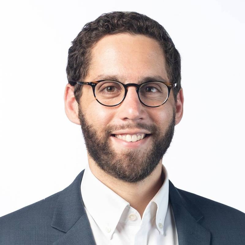 להיות אורתודוקסי בארה"ב: להפיץ את האור לסביבה