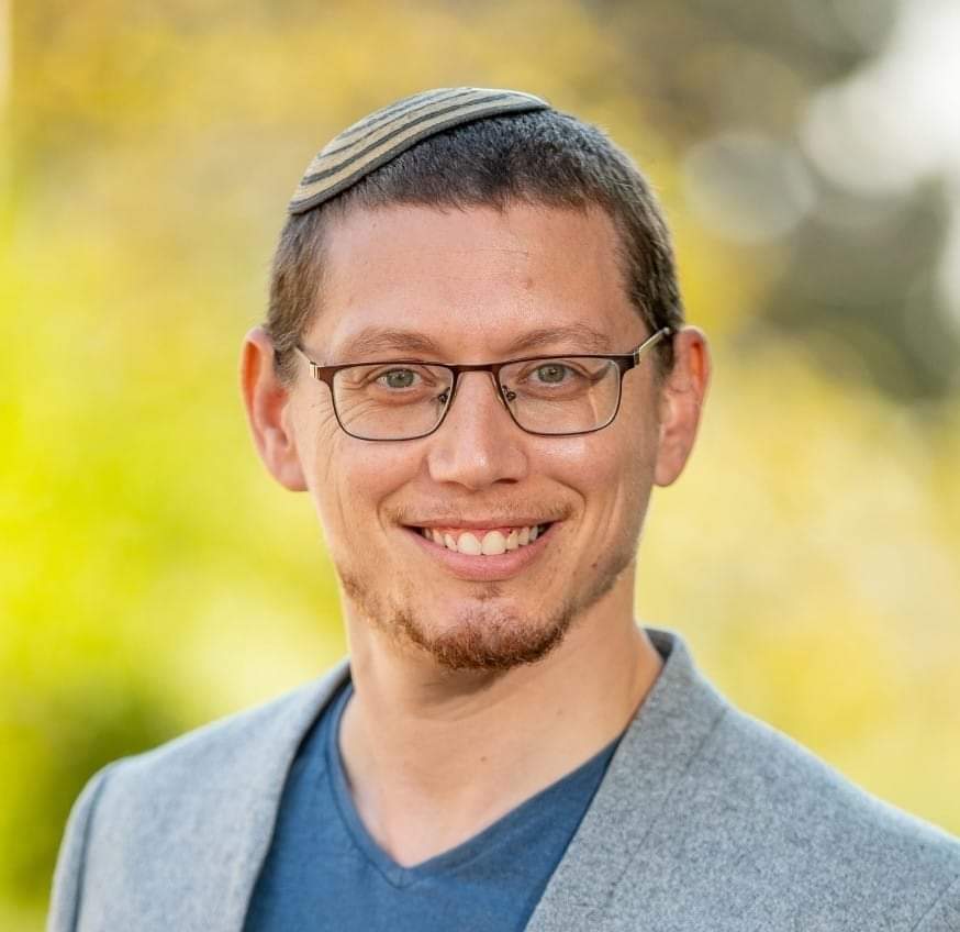 מה הביא לתלונה נגד הרב יוסף? תגובה לרב וייס