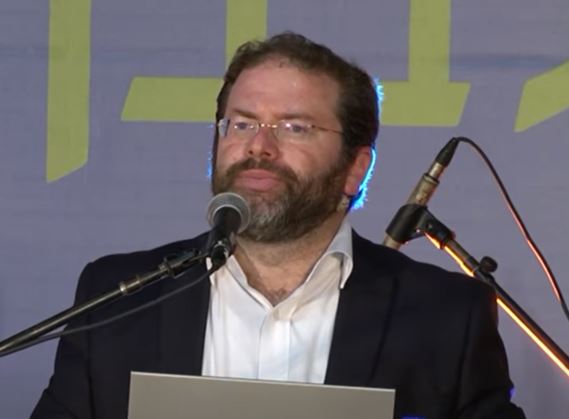 נטיעות, למה דווקא בט"ו בשבט?