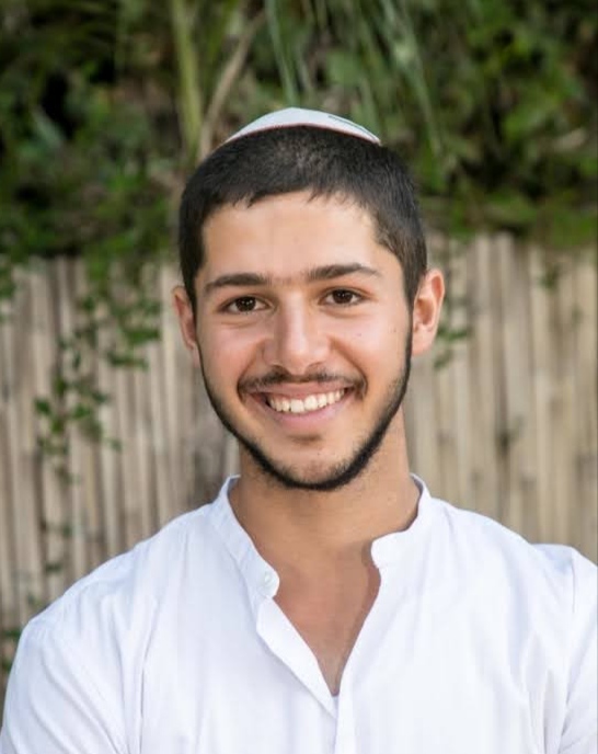 התרגלנו להיות (רק) נחמדים! 