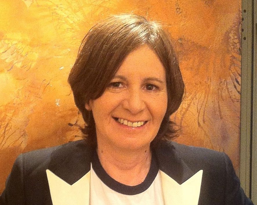 אזרחים ערבים? בואו לצעוד איתנו ועם הדגל!