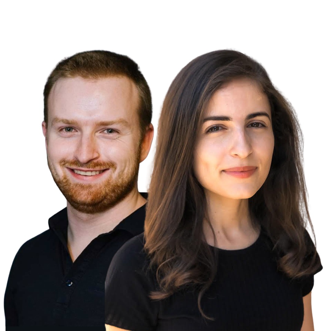 ביקור בנט | בלימת מנופי הלחץ של האמירויות