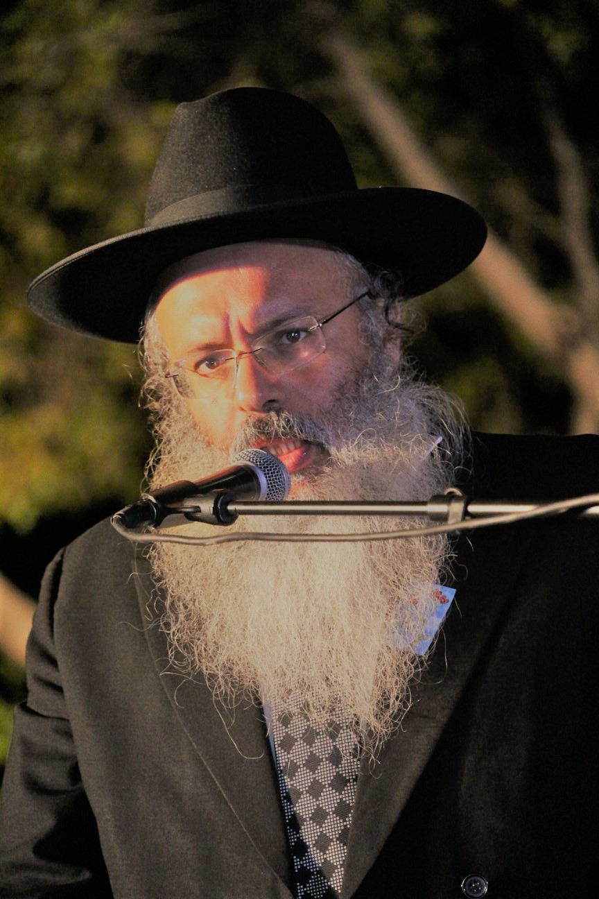 כשמחלישים את התורה מחלישים את האחיזה בא"י