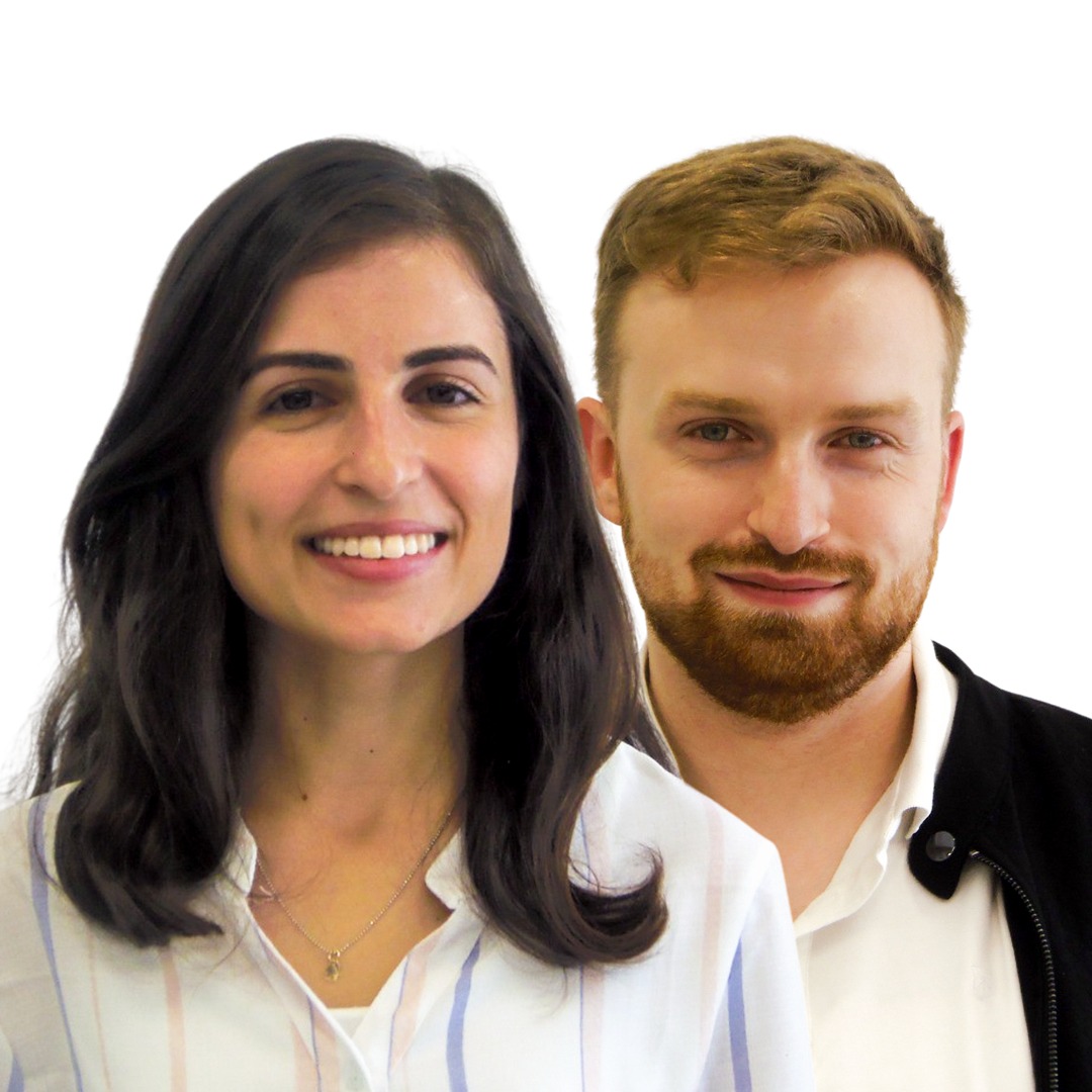 משולש הגרעין: הסיפור האמיתי מאחורי השיחות