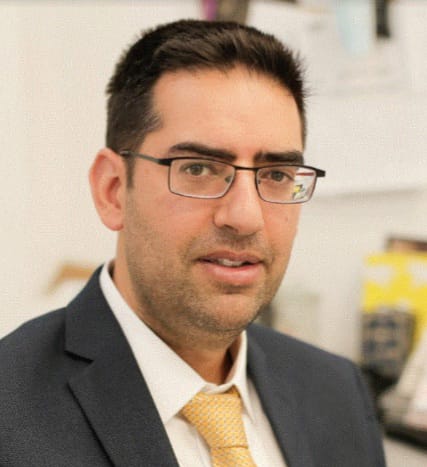 הסיפור הציוני של עולי מרוקו שצריך להילמד