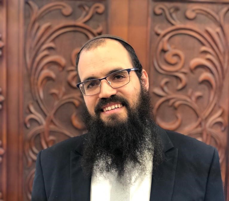 תלמד להצלחתנו: הלימוד שלו, הזכות שלך