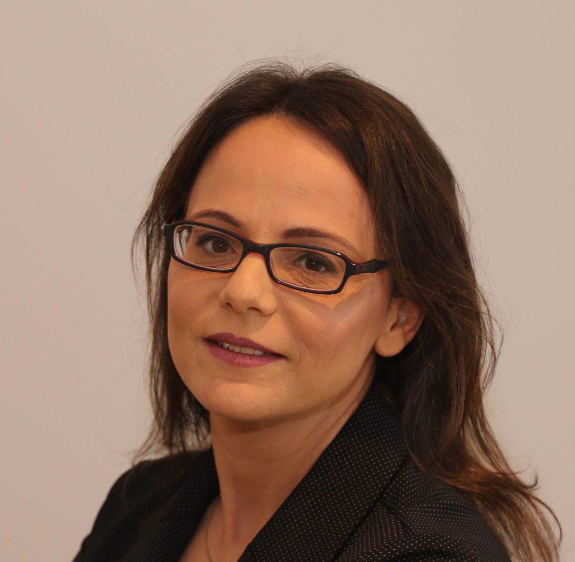 מעסיקים לא צריכים לשאת לבדם בנטל